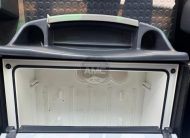 TRATOR RENAULT PREMIUM 460 EURO5 4X2 RETARDER NACIONAL