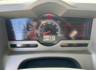 TRATOR RENAULT PREMIUM 460 EURO5 4X2 RETARDER NACIONAL