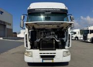 TRATOR RENAULT PREMIUM 460 EURO5 4X2 RETARDER NACIONAL