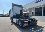 TRATOR RENAULT PREMIUM 460 EURO5 4X2 RETARDER NACIONAL