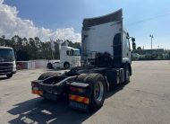 TRATOR RENAULT PREMIUM 460 EURO5 4X2 RETARDER NACIONAL