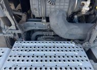 TRATOR RENAULT PREMIUM 460 EURO5 4X2 RETARDER NACIONAL