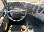TRATOR RENAULT PREMIUM 460 EURO5 4X2 RETARDER NACIONAL