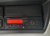 RENAULT PREMIUN LANDER 370 DXI 6X4 GRUA + BÁSCULA 297.000 KM