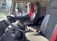 RENAULT D19 280 EURO6 4X2 CORTINAS E TETO DESLIZANTES 8.85 X 2.47 X 2.80