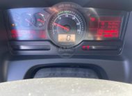 RENAULT D19 280 EURO6 4X2 CORTINAS E TETO DESLIZANTES 8.85 X 2.47 X 2.80