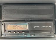 RENAULT D19 280 EURO6 4X2 CORTINAS E TETO DESLIZANTES 8.85 X 2.47 X 2.80