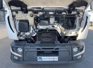 RENAULT D19 280 EURO6 4X2 CORTINAS E TETO DESLIZANTES 8.85 X 2.47 X 2.80