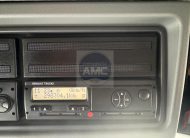 RENAULT T380 CABINE BAIXA EURO6 6X2 CAIXA CORTINAS 8.45 X 2.45 X 2.65 298.000KM