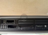 RENAULT T380 EURO6 6X2 2017 CAB. CAIXA CORTINAS 8.90 X 2.45 X 2.65