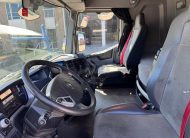 RENAULT T380 DTI 11 EURO6 4X2 CX CORTINAS 8.60 X 2.48 X 2.60