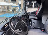 RENAULT T380 DTI 11 EURO6 4X2 CX CORTINAS 8.60 X 2.48 X 2.60