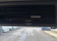 RENAULT T380 DTI 11 EURO6 4X2 CX CORTINAS 8.60 X 2.48 X 2.60