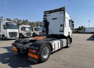 TRATOR RENAULT T440 EURO6 COM MOTOR 13L 50TON