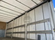 RENAULT T460.19 DTI11 RETARDER 4X2 2018