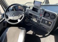 RENAULT T460.19 DTI11 RETARDER 4X2 2018