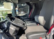 RENAULT T460.19 DTI11 RETARDER 4X2 2018