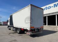 RENAULT T460.19 DTI11 RETARDER 4X2 2018