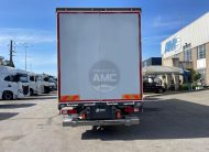 RENAULT T460.19 DTI11 RETARDER 4X2 2018