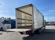 RENAULT T460.19 DTI11 RETARDER 4X2 2018