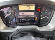 RENAULT T480 HIGH CAB 4X2 11/2017 DTI 13000 CM3 RETARDER NACIONAL 50TON
