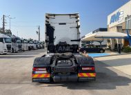 RENAULT T480 HIGH CAB 4X2 11/2017 DTI 13000 CM3 RETARDER NACIONAL 50TON