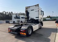 RENAULT T480 HIGH CAB 4X2 11/2017 DTI 13000 CM3 RETARDER NACIONAL 50TON