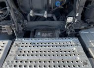 RENAULT T480 HIGH CAB 4X2 11/2017 DTI 13000 CM3 RETARDER NACIONAL 50TON