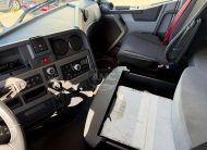 RENAULT T480 HIGH CAB 4X2 09/2018 DTI 13000 CM3 RETARDER NACIONAL 50TON