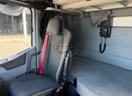 RENAULT T480 HIGH CAB 4X2 09/2018 DTI 13000 CM3 RETARDER NACIONAL 50TON