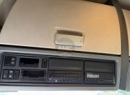 RENAULT T480 HIGH CAB 4X2 09/2018 DTI 13000 CM3 RETARDER NACIONAL 50TON