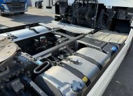 RENAULT T480 HIGH CAB 4X2 09/2018 DTI 13000 CM3 RETARDER NACIONAL 50TON
