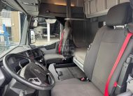 TRATOR RENAULT T520 HIGH CAB EURO6 4X2 2020 RETARDER