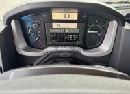 TRATOR RENAULT T520 HIGH CAB EURO6 4X2 2020 RETARDER