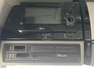 TRATOR RENAULT T520 HIGH CAB EURO6 4X2 2020 RETARDER