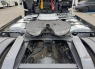 TRATOR RENAULT T520 HIGH CAB EURO6 4X2 2020 RETARDER