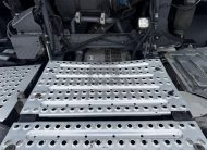 TRATOR RENAULT T520 HIGH CAB EURO6 4X2 2020 RETARDER