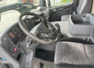 SCANIA P270 EURO5 4X2 CORTINAS 19TON MANUAL