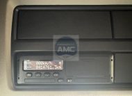 4 SCANIA P280 EURO6 4X2 (NOVO MODELO) 2020 MED. CAIXA 8.95 X 2.47 X 2.70