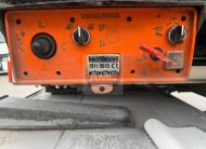 4 SCANIA P280 EURO6 4X2 (NOVO MODELO) 2020 MED. CAIXA 8.95 X 2.47 X 2.70