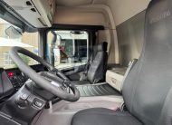 SCANIA P280 EURO6 4X2 (NOVO MODELO) 2020 MED. CAIXA 8.95 X 2.47 X 2.70