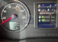 SCANIA P280 EURO6 4X2 (NOVO MODELO) 2020 MED. CAIXA 8.95 X 2.47 X 2.70