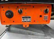 SCANIA P280 EURO6 4×2 CAIXA FECHADA 8.95 X 2.47 X 2.75