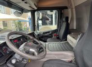 SCANIA P280 EURO6 4×2 CAIXA FECHADA 8.95 X 2.47 X 2.75