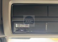 1 SCANIA P280 EURO6 4X2 (NOVO MODELO) 2020 MED. CAIXA 8.95 X 2.47 X 2.70