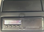 SCANIA R450 EURO6 6X2 10/2019 RETARDER COM PINOS PORTA CONTENTORES