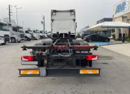 SCANIA R450 EURO6 6X2 10/2019 RETARDER COM PINOS PORTA CONTENTORES