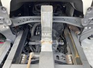 SCANIA R450 EURO6 6X2 10/2019 RETARDER COM PINOS PORTA CONTENTORES