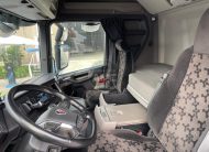 SCANIA R450 EURO6 6X2 10/2019 RETARDER COM PINOS PORTA CONTENTORES