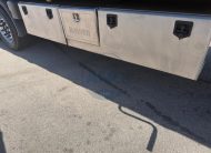 FLIEGL SDS 390 STANDARD – CORTINAS – 3 EIXOS – 09/2020